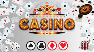 Exploring Non UK Licensed Casinos A Comprehensive Guide -800543370