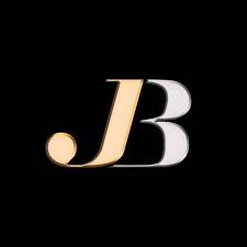 Exploring the Best JB Casino Bonuses for Players