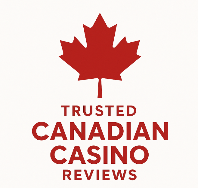 Exploring the Best Online Casinos for Canadians