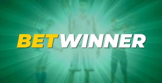 Exploring the BetWinner Platform An All-In-One Betting Experience Exploring the BetWinner Platform An All-In-One Betting Experience