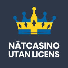 Få utländska casino free spins utan insättning Bästa erbjudanden 2023
