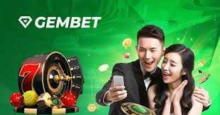 Gembet Malaysia 探索在线博彩的乐趣 Gembet Malaysia 探索在线博彩的乐趣