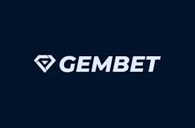 GemBet Singapore Your Ultimate Online Betting Experience -829393073
