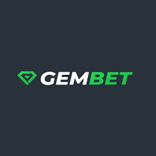 GemBet Singapore Your Ultimate Online Betting Experience -829393073