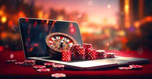 Guide to Mostbet Login Ensuring a Seamless Betting Experience Guide to Mostbet Login Ensuring a Seamless Betting Experience