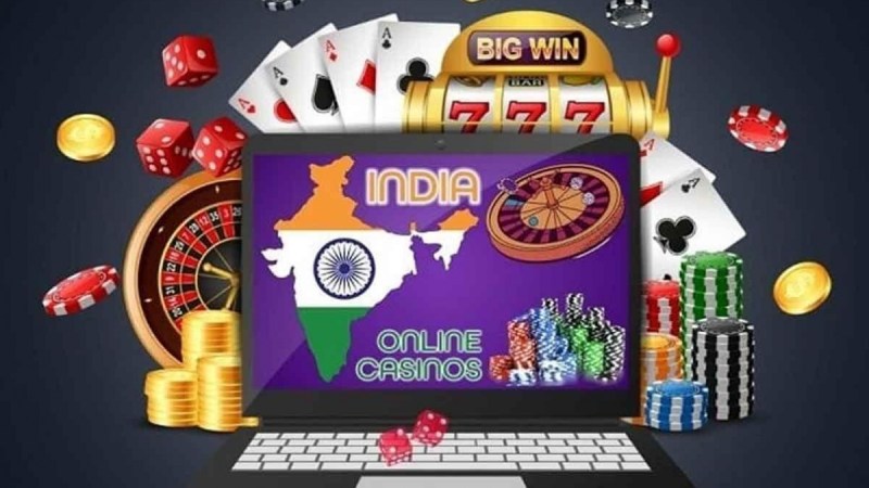 Guide to Mostbet Login Ensuring a Seamless Betting Experience Guide to Mostbet Login Ensuring a Seamless Betting Experience