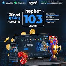 iGaming Affiliate SEO Stratejileri ve Uygulamaları -1029588026 iGaming Affiliate SEO Stratejileri ve Uygulamaları -1029588026