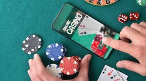 Immersives Spielen im Immerion Casino – Ein umfassender Leitfaden Immersives Spielen im Immerion Casino – Ein umfassender Leitfaden