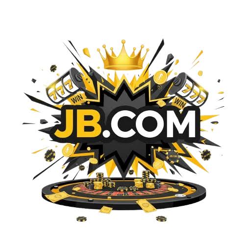 In-Depth JB Casino Review – Your Ultimate Guide to Thrilling Gaming In-Depth JB Casino Review – Your Ultimate Guide to Thrilling Gaming