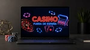 Jackpots Progresivos Recientes ¡Descubre las Nuevas Oportunidades de Ganancia!
