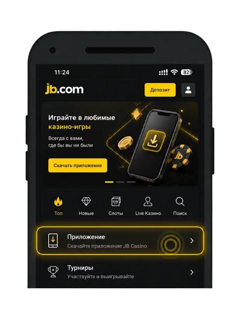 JB Casino Review Unveiling the Best Online Gaming Experience 1133387349