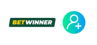 Join the BetWinner Affiliate Program Unlock Earned Income Today!