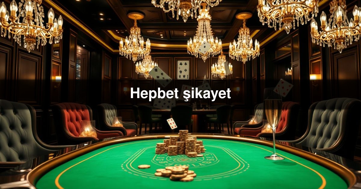 İla Bilişim Dijital Dünya İçin En İyi Çözümler