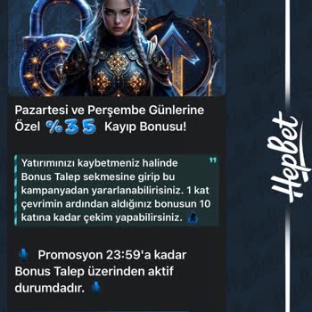 İla Bilişim Dijital Dünya İçin En İyi Çözümler