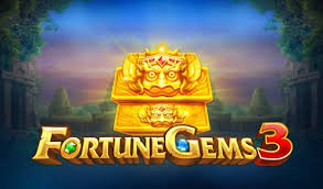 Fortune Gems 3 Slot Testimonial 2026-- Play Free Trial Fortune Gems 3 Slot Testimonial 2026-- Play Free Trial