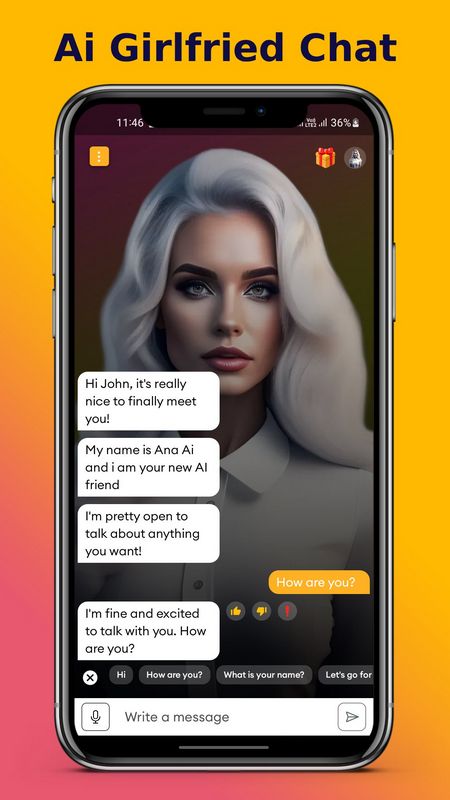 FunFun AI Review [2026]: Safety, Authenticity