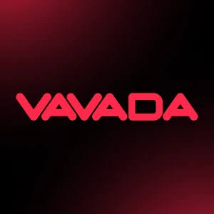 Игровое заведение Vavada Игровое заведение Vavada