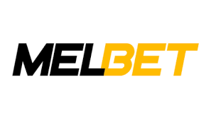 Melbet Bookie Testimonial 2026 - Case a Big Bonus Melbet Bookie Testimonial 2026 - Case a Big Bonus