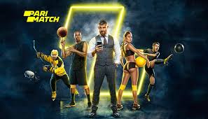 Parimatch Evaluation - Is it among India's Finest Bookmakers?