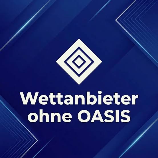 Sportwetten ohne OASIS 2026 – Zusammenfassung und Bedeutung