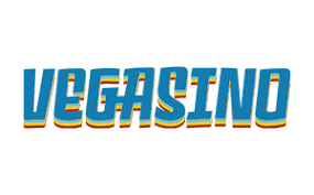 Vegasino Gambling Establishment Evaluation 2026