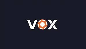 Vox Online Casino Review