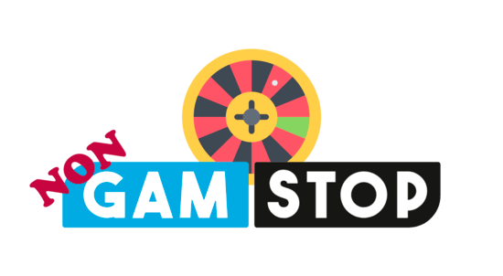 Newest Casinos Without GamStop Enjoy Gaming Freedom