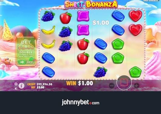 Pusulabet Casino Eğlencenin Adresi ve Kazanç Fırsatları