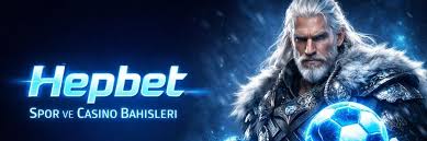 SEO Igaming Stratejiler ve İpuçları
