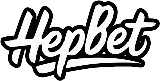 SEO Igaming Stratejiler ve İpuçları