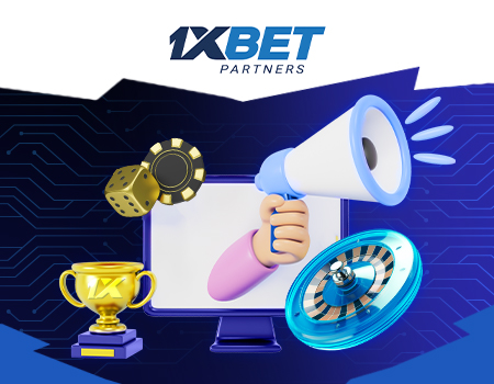 Скачай приложение 1xBet в Корее для удобного беттинга