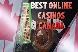 The Rise of Online Gambling in Canada Trends and Regulations -218489651