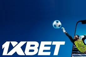 The Ultimate Guide to 1xbet Online Betting -169923964 The Ultimate Guide to 1xbet Online Betting -169923964
