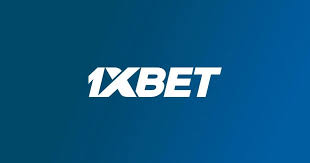 The Ultimate Guide to 1xbet Online Betting -169923964 The Ultimate Guide to 1xbet Online Betting -169923964