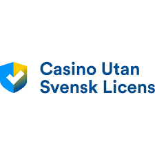 Understanding Casino No License A Guide for Players Understanding Casino No License A Guide for Players