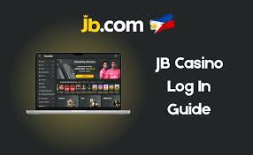 Understanding JB Casino A Comprehensive Guide -861043917