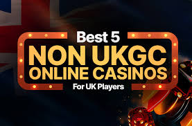 Understanding Non-UKGC Casinos A Comprehensive Guide -809959761 Understanding Non-UKGC Casinos A Comprehensive Guide -809959761