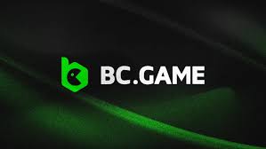 Understanding the BC.Game Vietnam Login Process -667129917 Understanding the BC.Game Vietnam Login Process -667129917