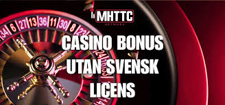 Understanding the Risks and Realities of Casinos Without License Understanding the Risks and Realities of Casinos Without License