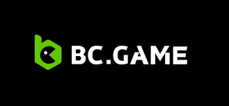 Unlocking the Excitement The BC.Game Mirror App Explained Unlocking the Excitement The BC.Game Mirror App Explained