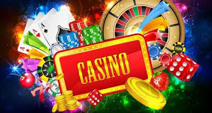 WildRobin UK Online Casino Your Ultimate Gaming Adventure WildRobin UK Online Casino Your Ultimate Gaming Adventure