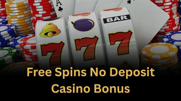 Your Ultimate Guide to UK Casino No Deposit Bonuses 1575325224 Your Ultimate Guide to UK Casino No Deposit Bonuses 1575325224