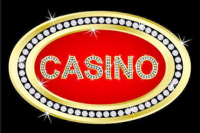 Your Ultimate Guide to UK Casino No Deposit Bonuses 1575325224 Your Ultimate Guide to UK Casino No Deposit Bonuses 1575325224