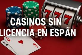 100 giros gratis en casinos ¡Aprovecha al máximo tu suerte! 100 giros gratis en casinos ¡Aprovecha al máximo tu suerte!