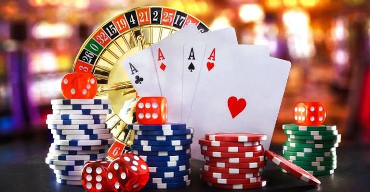 Ζωντανά Παιχνίδια Καζίνο Η Νέα Τάση στον Κόσμο των Τυχερών Παιχνιδιών -933552244 Ζωντανά Παιχνίδια Καζίνο Η Νέα Τάση στον Κόσμο των Τυχερών Παιχνιδιών -933552244