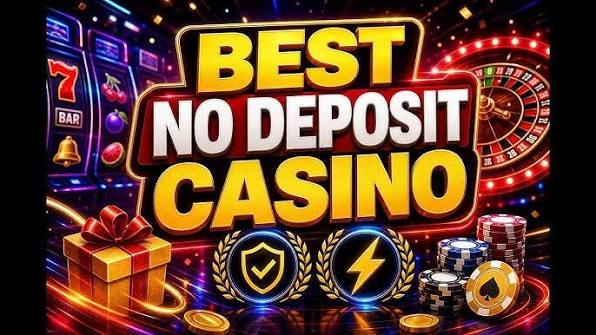 Best Casino Affiliate Programs A Comprehensive Guide 1533034349 Best Casino Affiliate Programs A Comprehensive Guide 1533034349