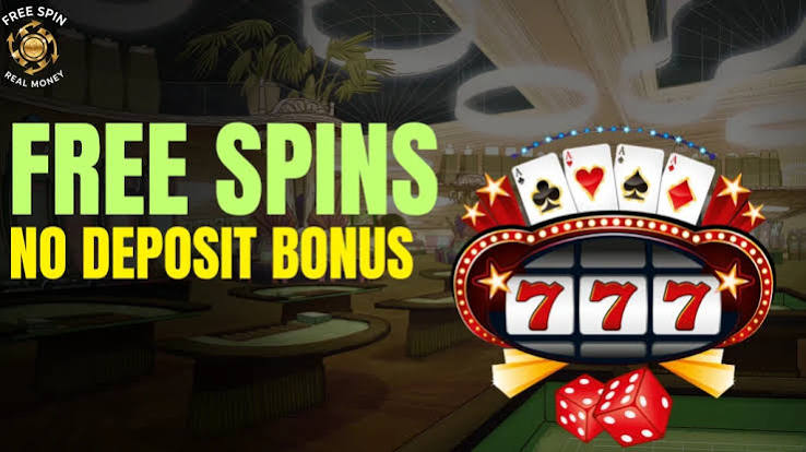 Best Casino Affiliate Programs A Comprehensive Guide 1533034349 Best Casino Affiliate Programs A Comprehensive Guide 1533034349