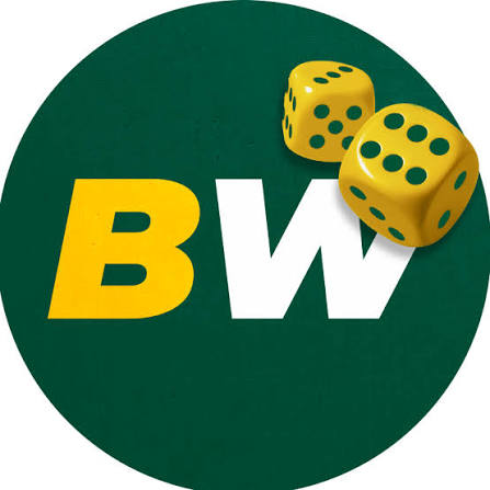 BetWinner Bookmaker Your Ultimate Guide to Online Betting -950846135