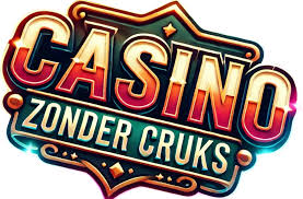 Casino zonder CRUKS Vrij Spelen zonder Beperkingen