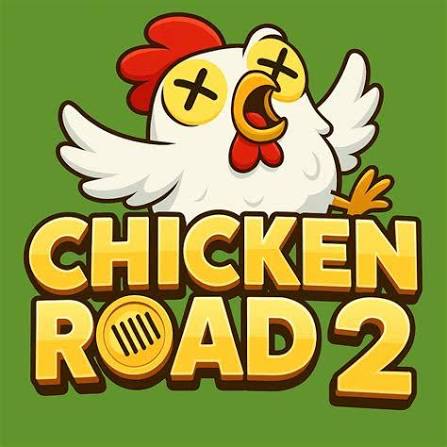 Chicken Road 2 Descubre los Mejores Bonos para Maximizar tu Juego Chicken Road 2 Descubre los Mejores Bonos para Maximizar tu Juego